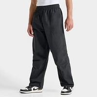Jordan Men's Jordan Essentials Woven Pants | Westland Mall