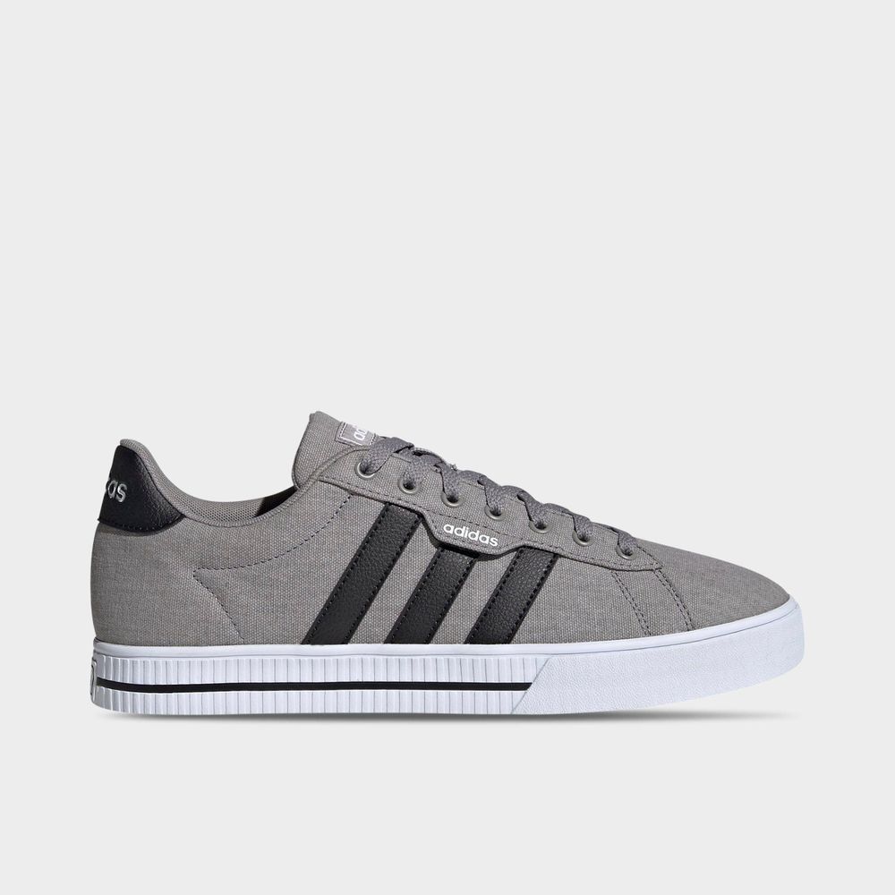 mens adidas shoes finish line