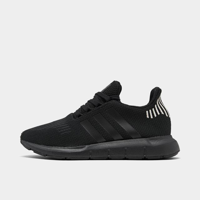 Finish line store womens adidas