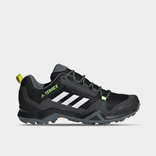 Adidas best sale terrex line