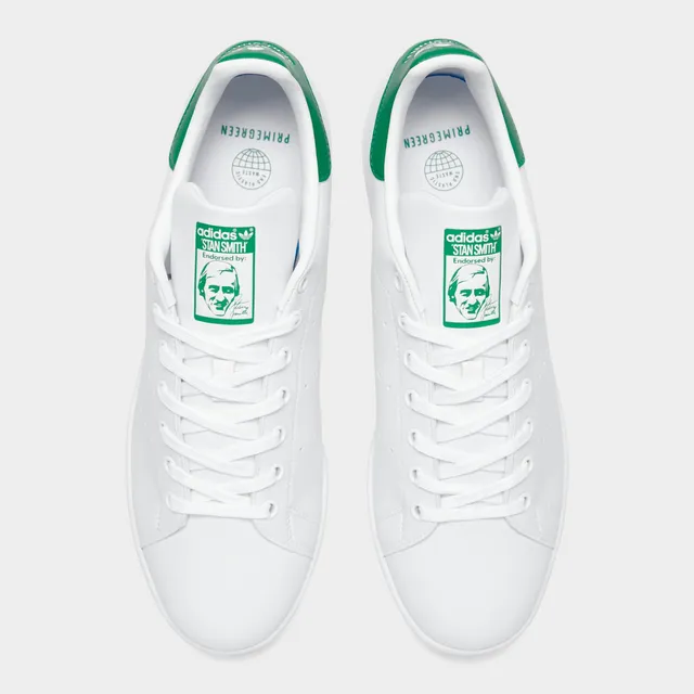 Adidas stan smith hot sale finish line