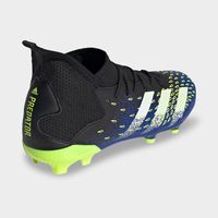 Finish line sale soccer cleats