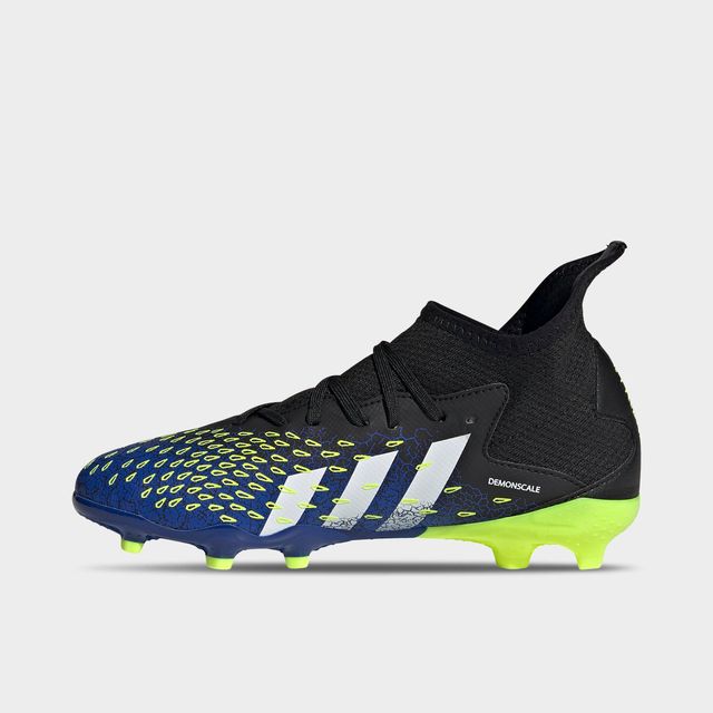 Finish line sale soccer cleats