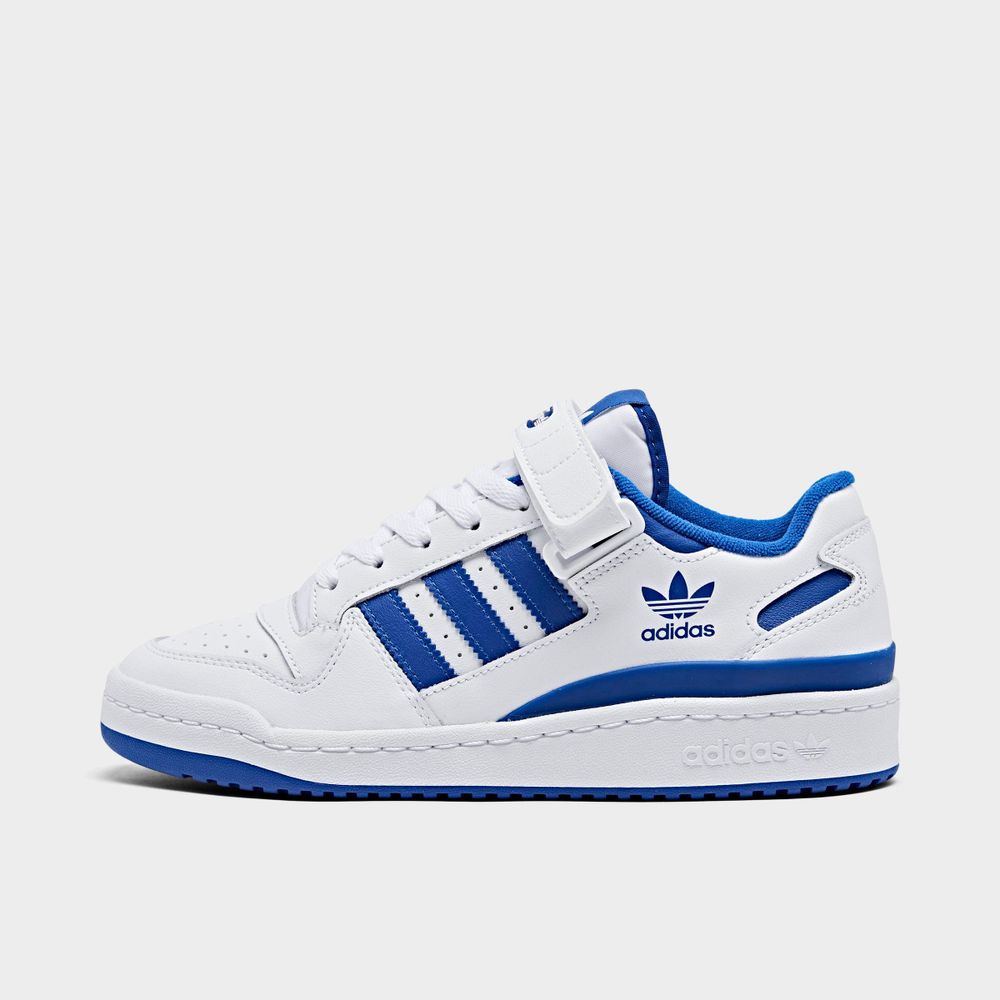 Finish line sales adidas originals