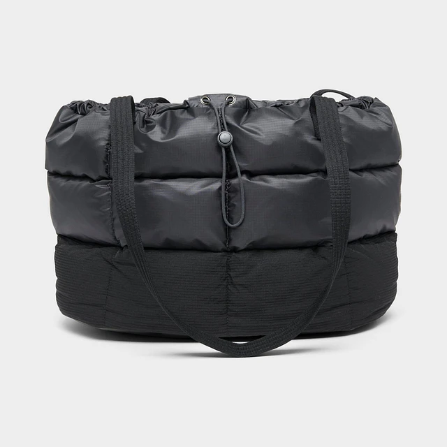Nike Sportswear Puffle Tote Bag (24L) at Hamilton Place in