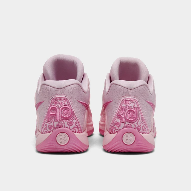 Nike KD 17 Basketball Shoes | Westland Mall