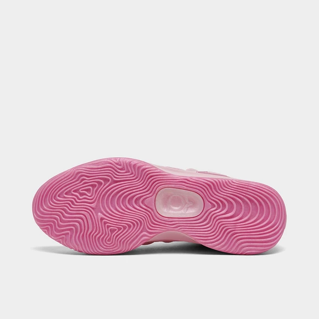 Nike KD 17 Basketball Shoes | Westland Mall