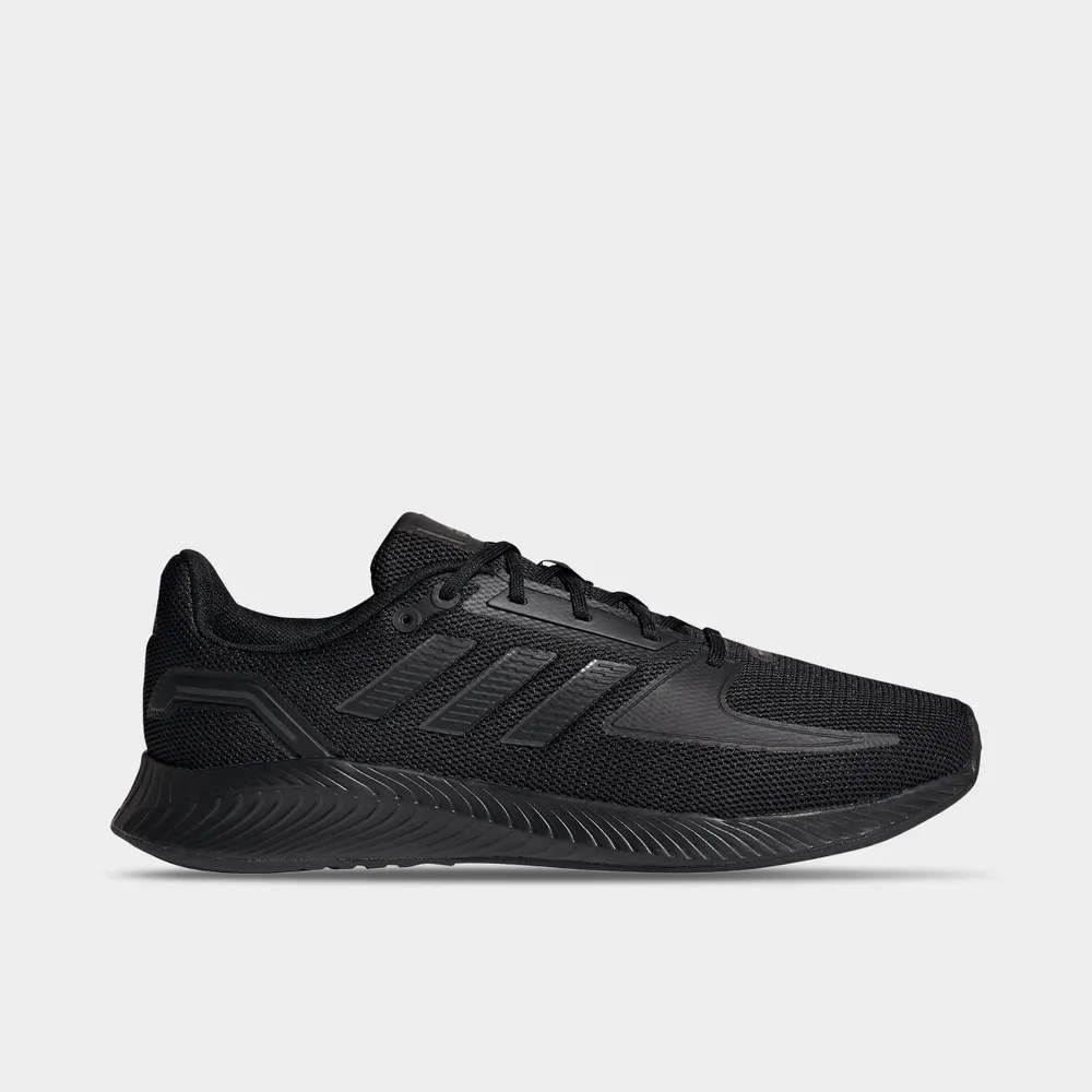 Finish line 2024 adidas mens