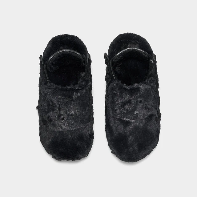 NIKE Women's Nike Calm Mule SE Sandals | Westland Mall