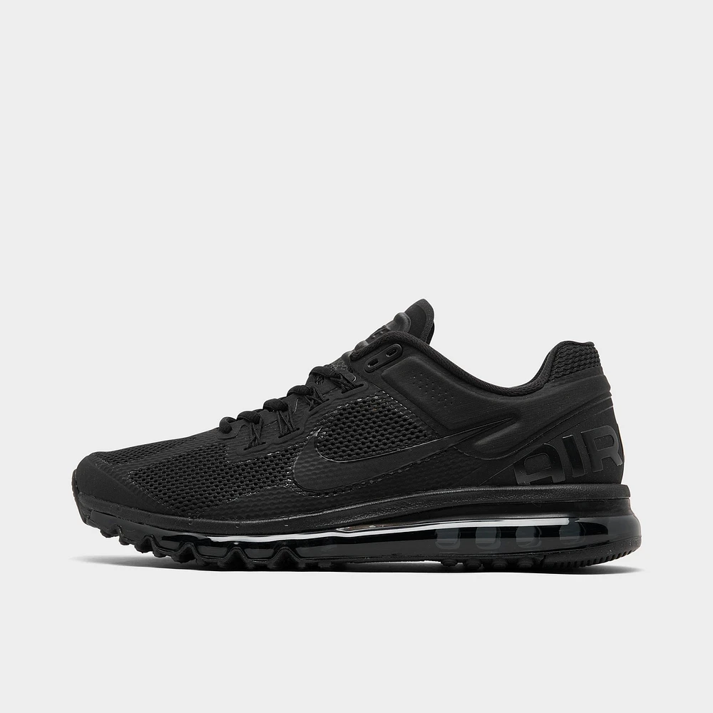 Finish line mens nike air max online