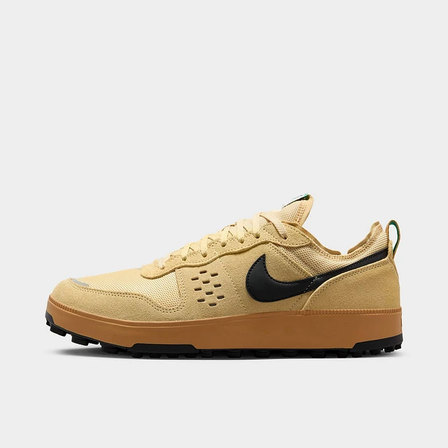 NIKE Men's Nike C1TY Casual Shoes | Westland Mall