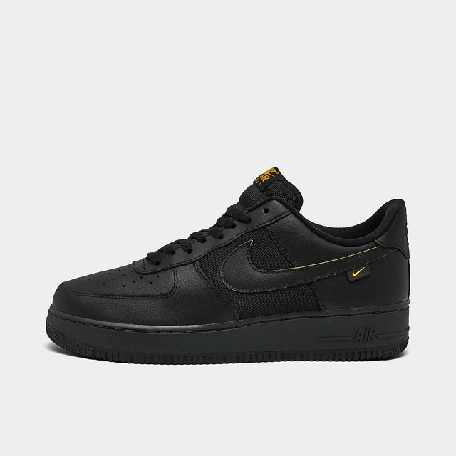 Finish line air force 1 womens best sale