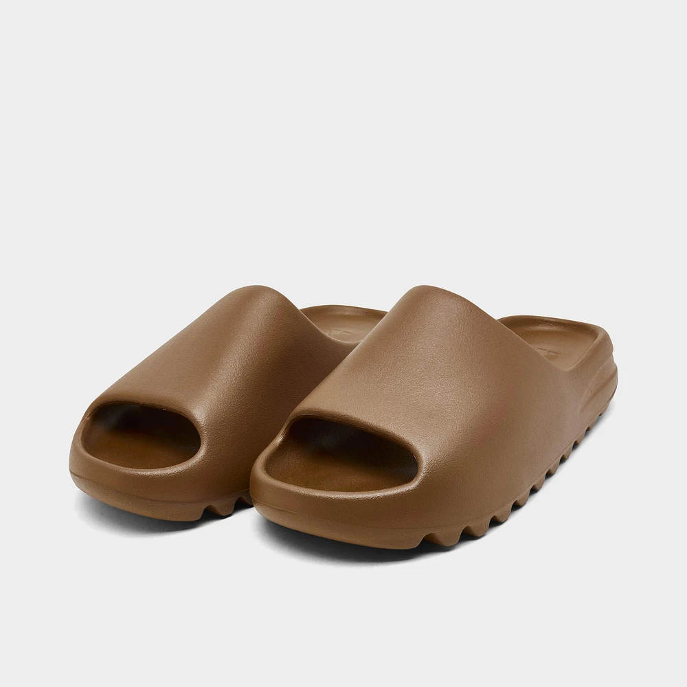 Adidas Yeezy Slide Sandals | Connecticut Post Mall Adidas Yeezy Slide Sandals | Connecticut Post Mall