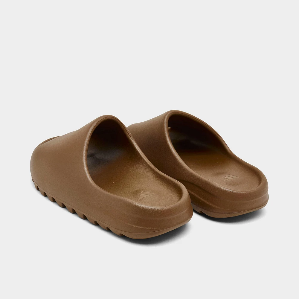 Adidas Yeezy Slide Sandals | Connecticut Post Mall