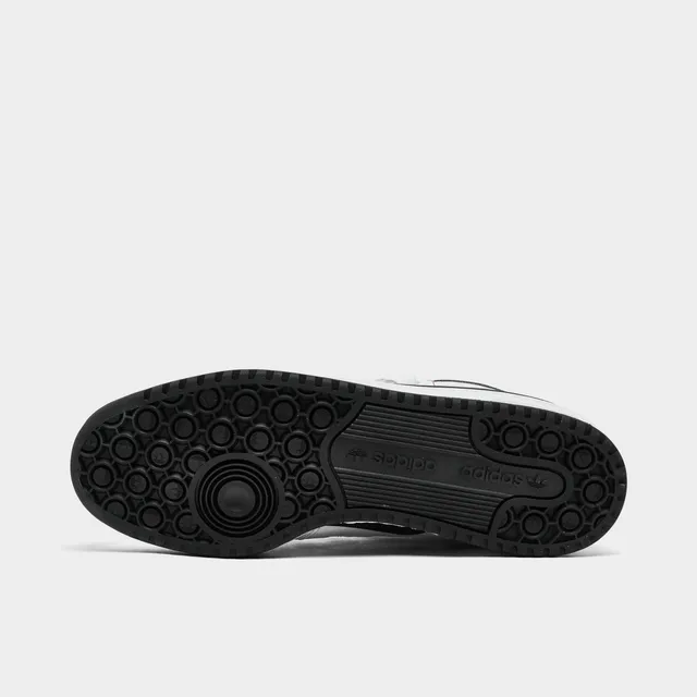 Adidas continental best sale 80 finish line