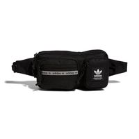 Adidas backpack finish line hotsell