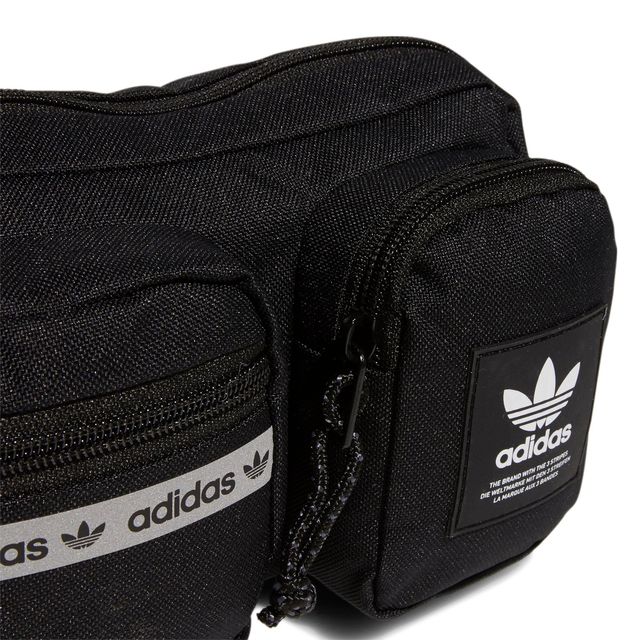 Finish line adidas store fanny pack