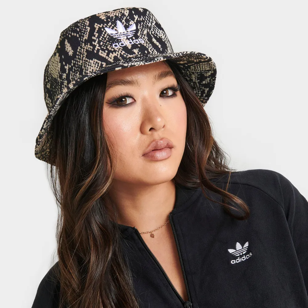 Adidas 2024 fedora hat