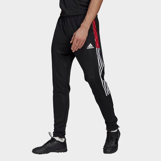 Mens adidas sales tiro 19 pants