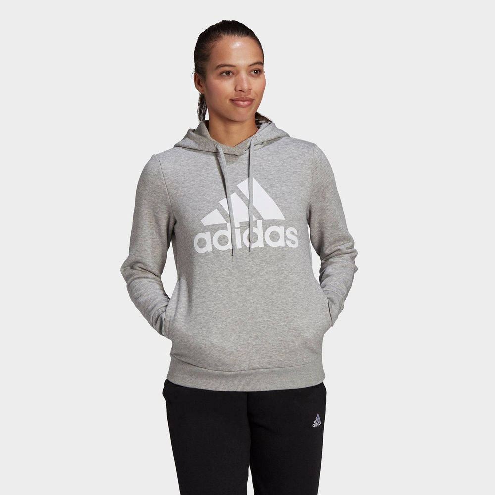 Fleece discount hoodie loungewear