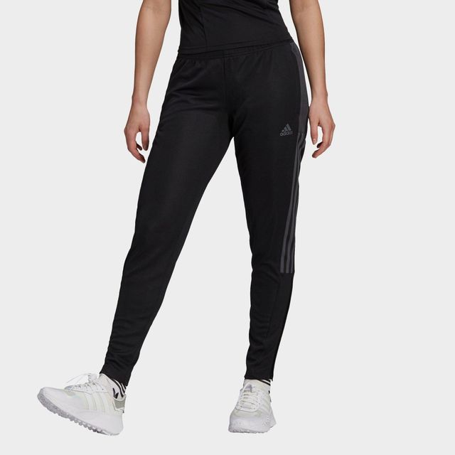 Finish line adidas clearance womens