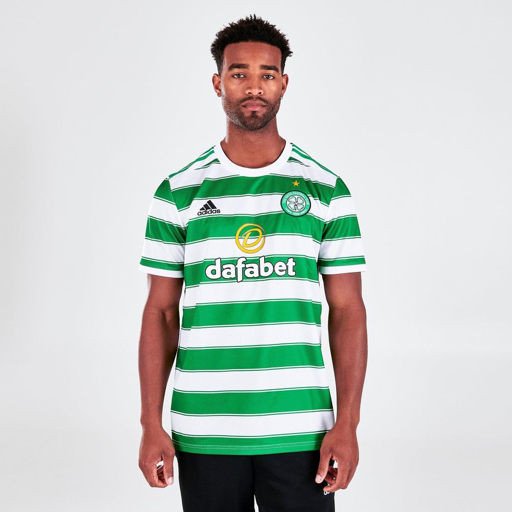 Adidas celtic fc hot sale jersey