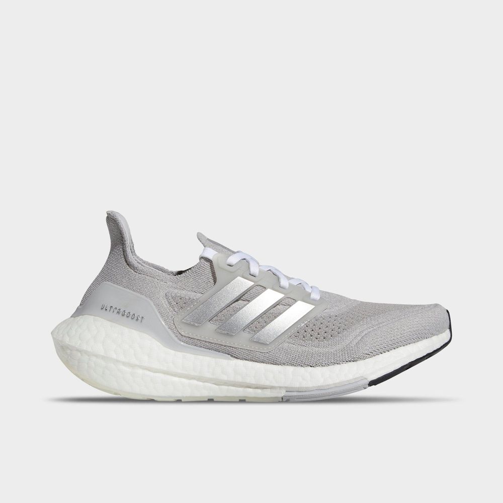 Adidas women's ultraboost running best sale sneakers from finish line