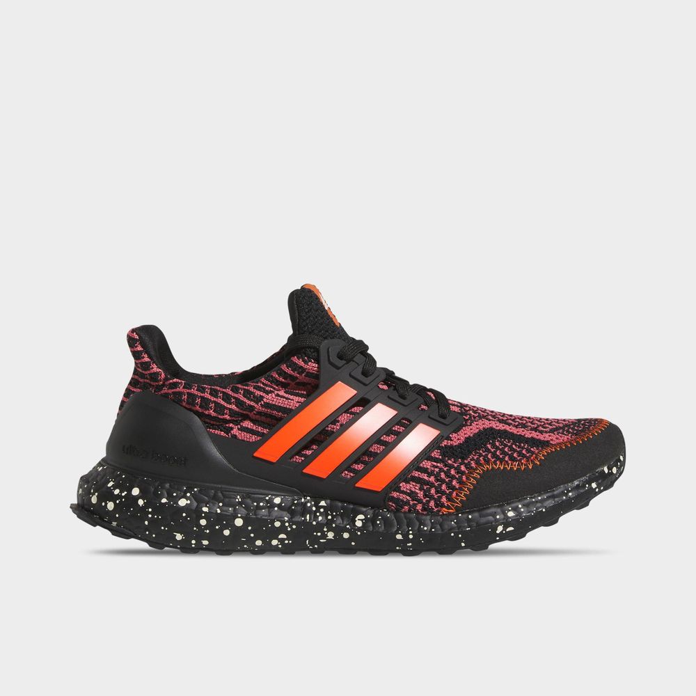 Finish line game deals of thrones adidas