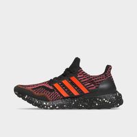 Finish line game hot sale of thrones adidas