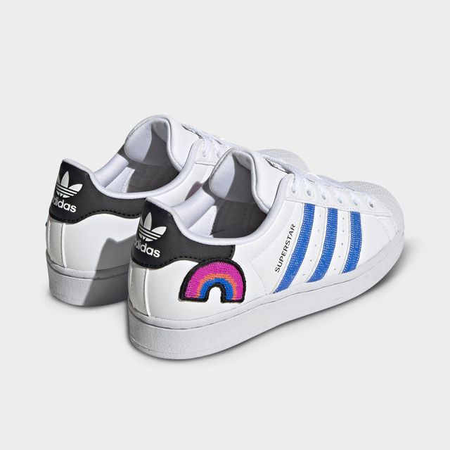 Superstar licorne shop