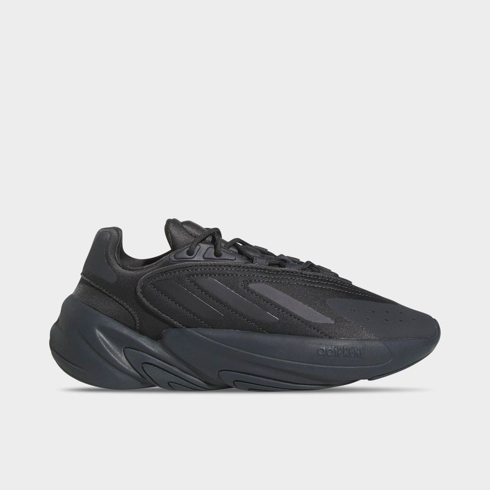 Finish line 2024 puma yeezy