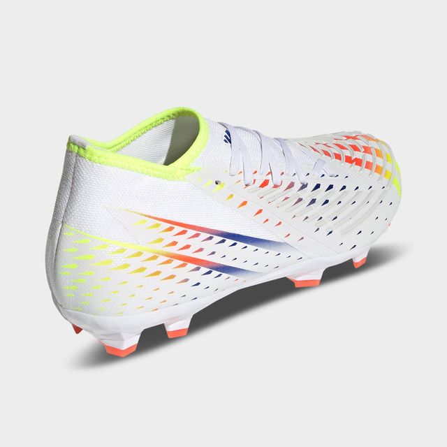 Finish line soccer store cleats