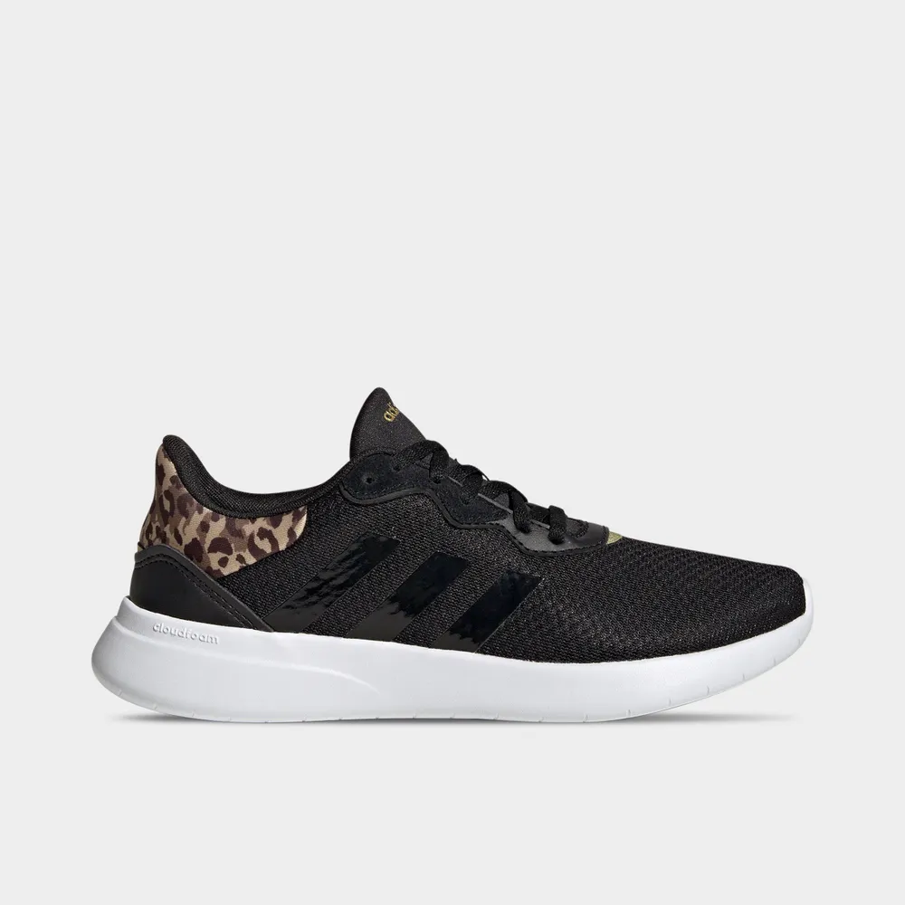 White adidas shoes deals womens finish line