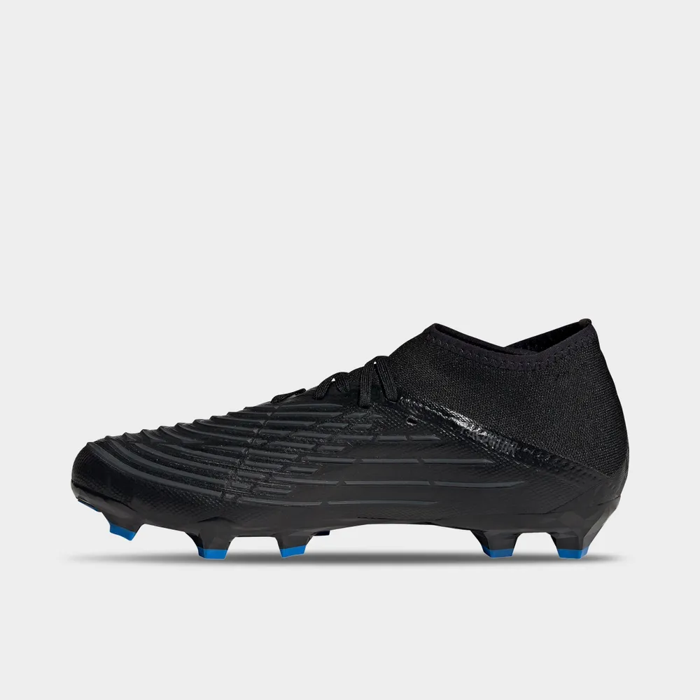 Finish line sale soccer cleats