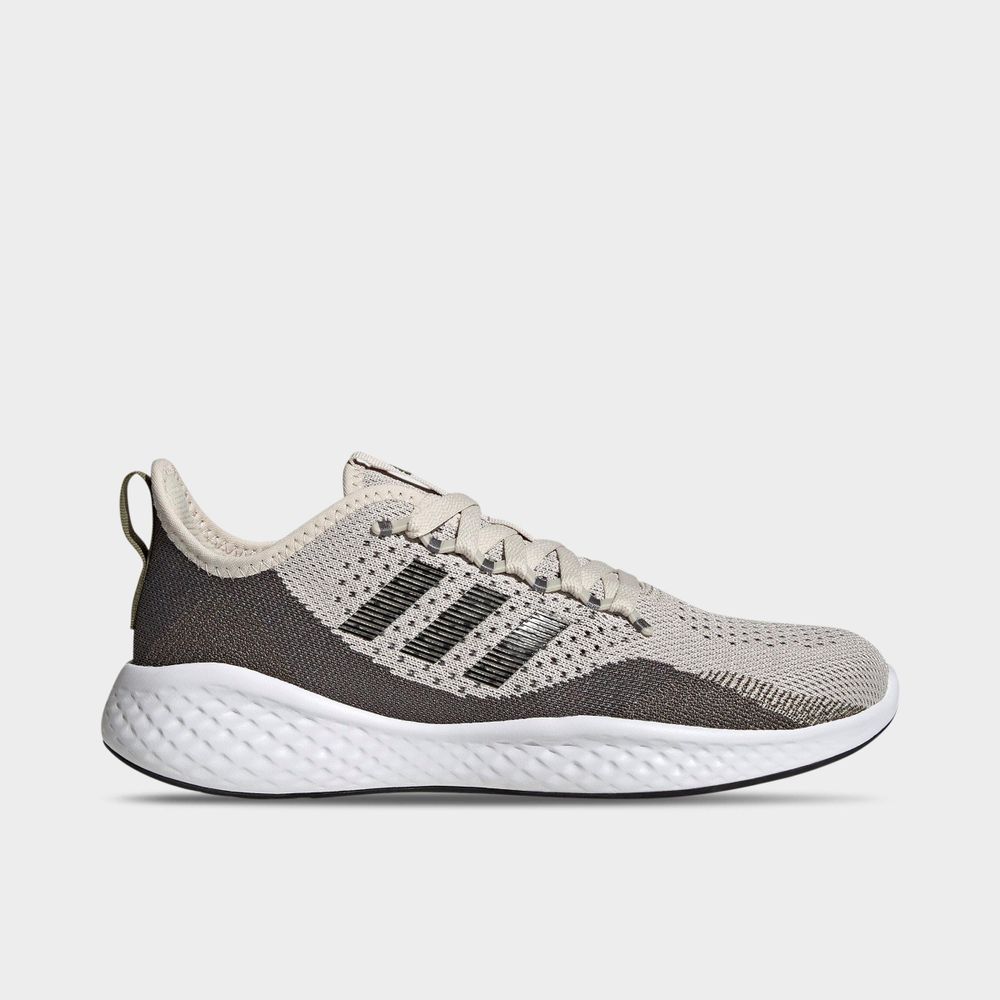 Finish line discount adidas mens shoes