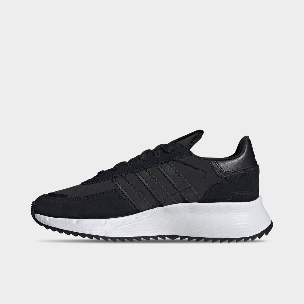 Adidas men's i-5923 runner casual sneakers from finish clearance line