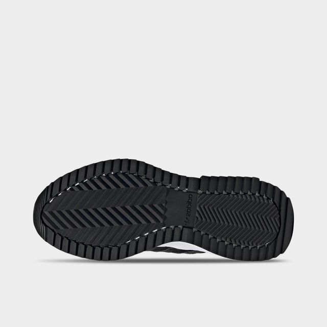 Yeezy 350 v2 on sale black finish line