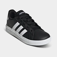 Finish line kids adidas hotsell