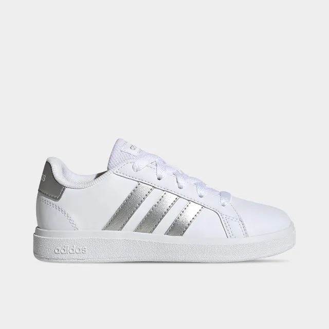 Women's 7.5 in men's adidas hotsell