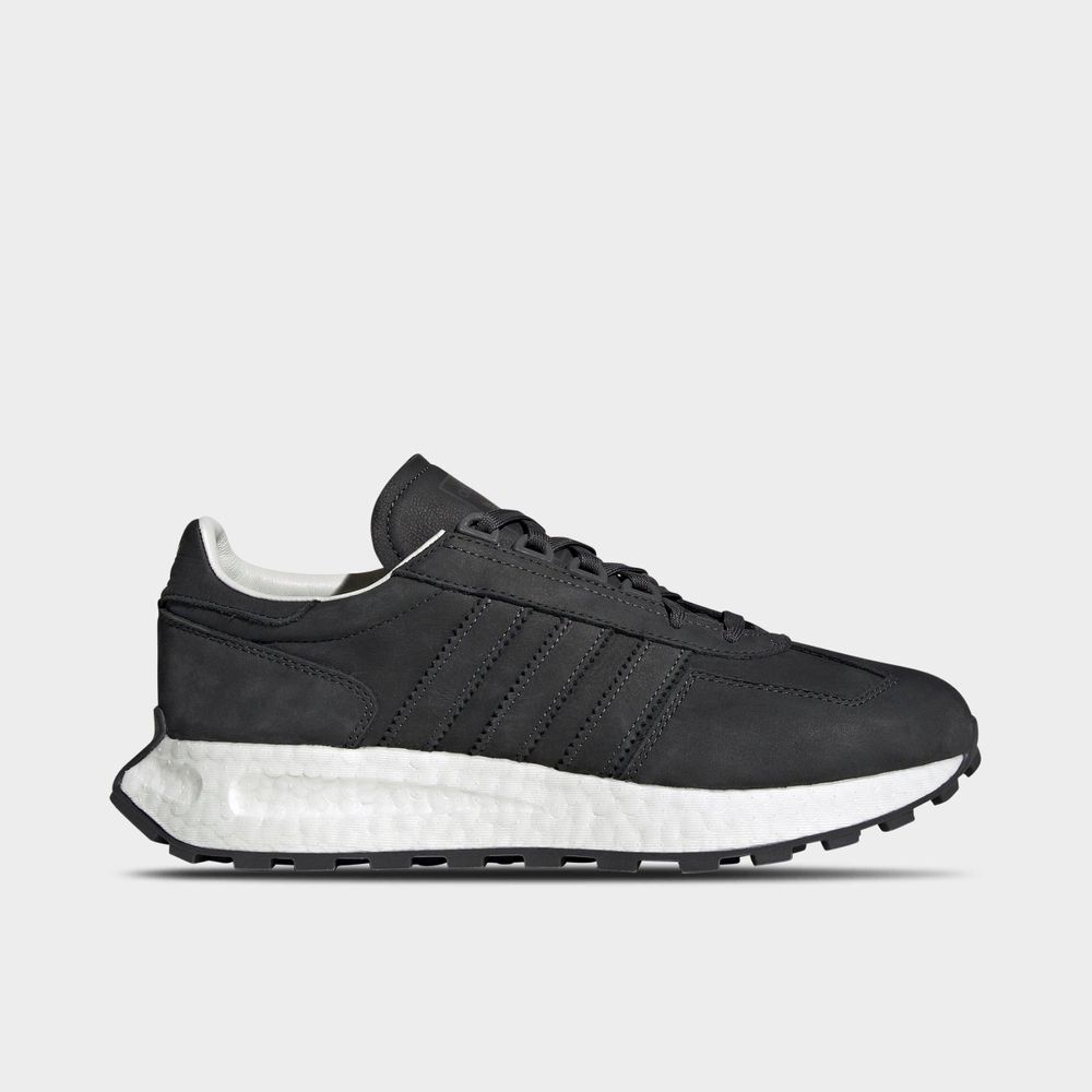 Adidas i 5923 finish line sale