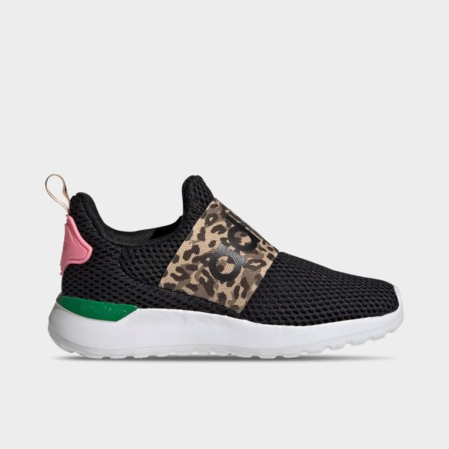 Adidas zx outlet flux finish line