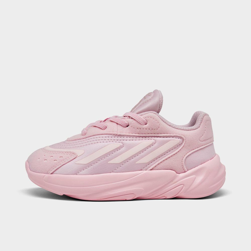 Adidas on sale stretch shoes