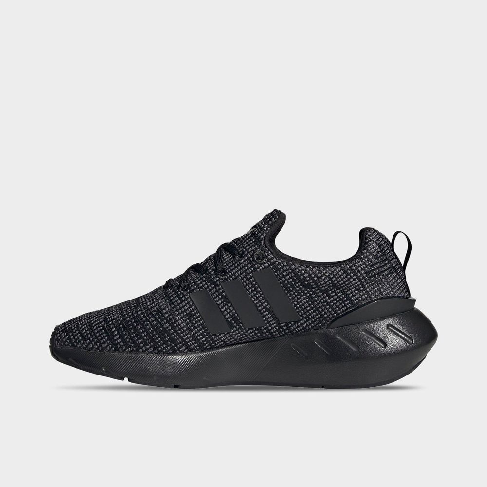 Adidas questar hot sale flow boys