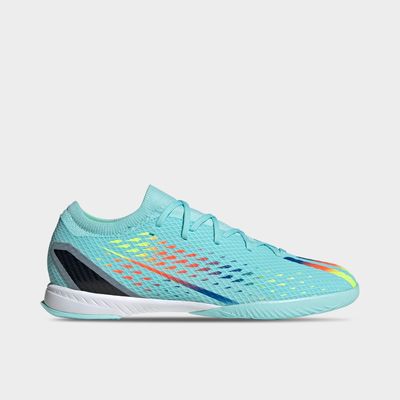 Finish line hot sale soccer cleats