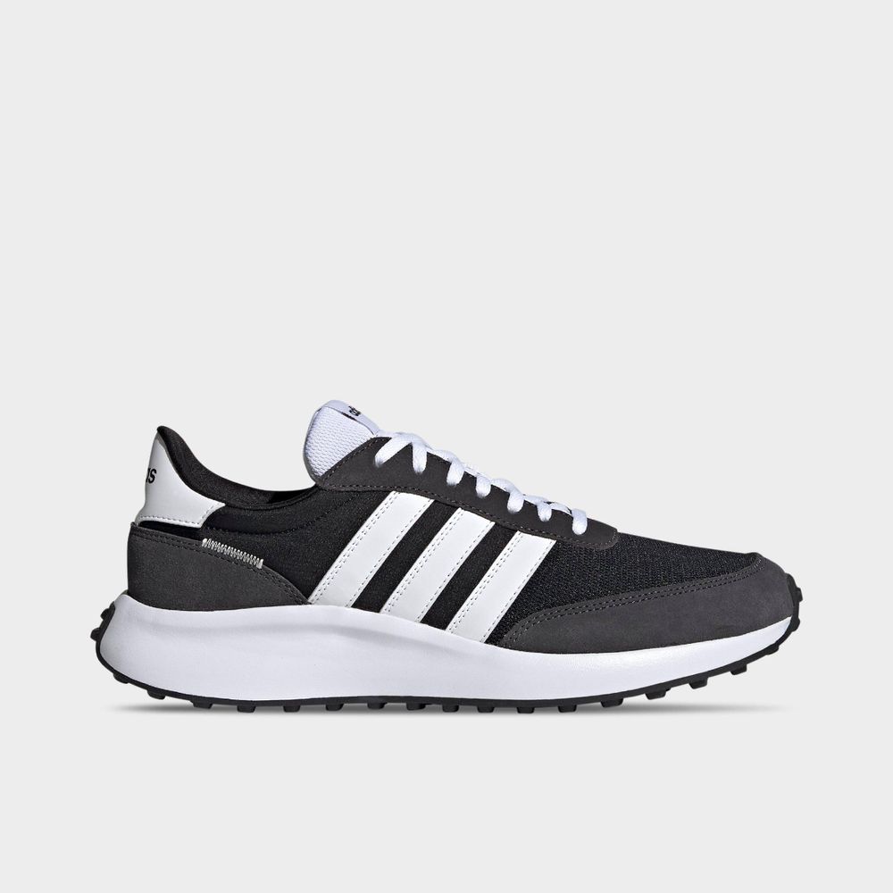 Adidas i 2024 5923 finish line