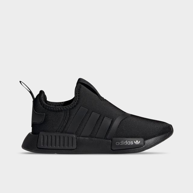 Adidas nmd 2024 finish line 3.0