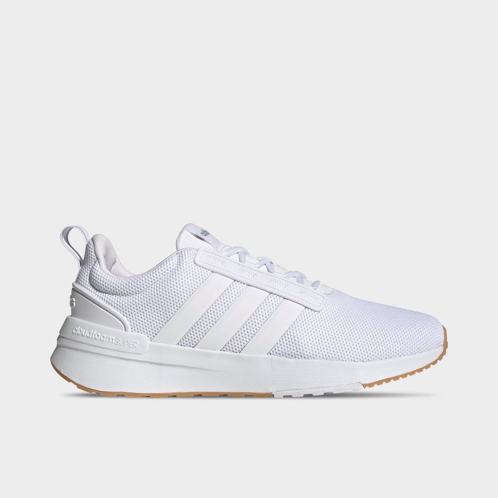 U path run adidas finish outlet line