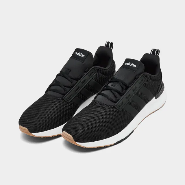 Adidas boys' nmd r2 casual sneakers from finish line best sale