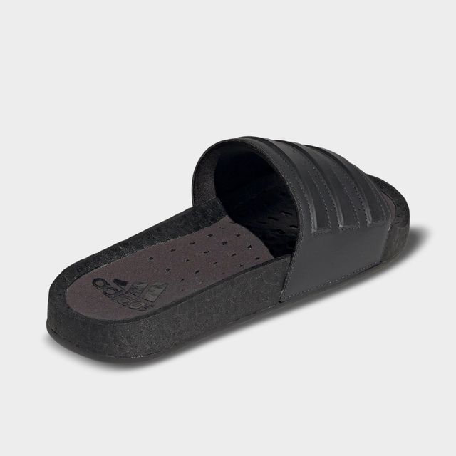 Adidas slides finish on sale line