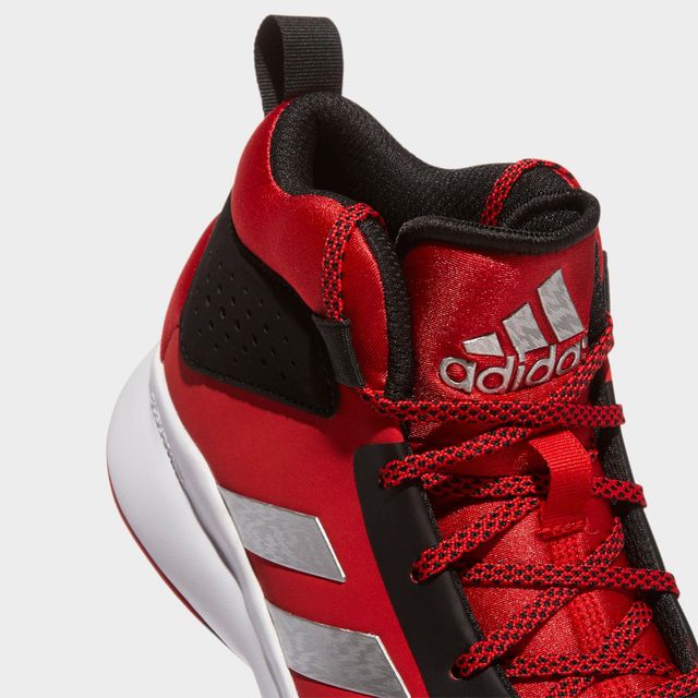 Adidas wide sales width basketball shoes